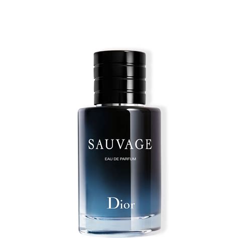 sauvage dior homme marionnaud|Sauvage .